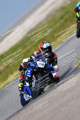 media/Apr-10-2023-Lets Ride (Mon) [[29168cf803]]/A Group/11am (Sunset)/